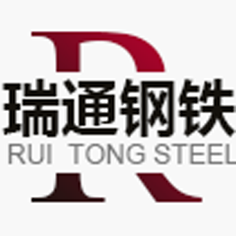 广西钢绞线_天津瑞通预应力钢绞线