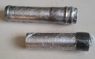 天门预应力钢绞线价格 海口元旦假期多元业态激发消费新活力