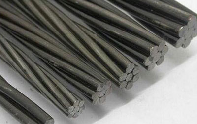 亳州预应力钢绞线厂						 白发星人狂喜, 我和老妈靠这碗5元养生浆, 喝出乌黑发, 掉发还少