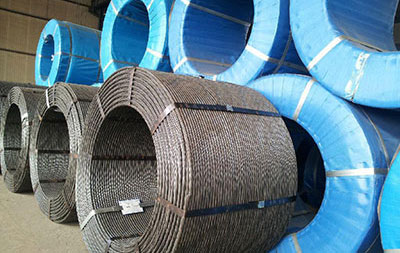 太原预应力钢绞线价格 “天选之洞”如何选定？训练难度有多大？解读我国首次航天员洞穴训练