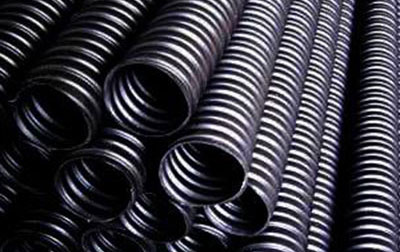 运城预应力钢绞线价格 图片报：多特蒙德将对阿德耶米进行罚款，甚至考虑是否提前出售