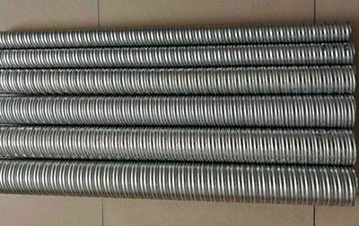 大同预应力钢绞线价格						 朝中社：朝鲜进行高超音速导弹发射训练